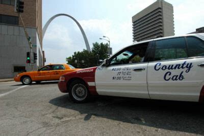stl airport taxi|314.